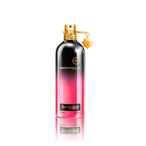 Oud Fool Roses Montale Paris