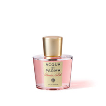 Carica l'immagine nel visualizzatore di Gallery, Acqua di Parma Peonia Nobile