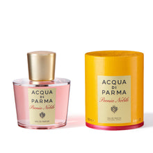 Carica l'immagine nel visualizzatore di Gallery, Acqua di Parma Peonia Nobile