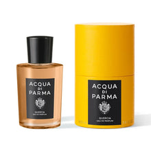 Carica l'immagine nel visualizzatore di Gallery, Acqua di Parma Quercia