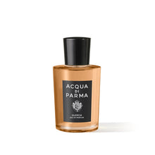 Carica l'immagine nel visualizzatore di Gallery, Acqua di Parma Quercia