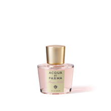 Carica l'immagine nel visualizzatore di Gallery, Acqua di Parma Rosa Nobile