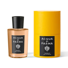 Carica l'immagine nel visualizzatore di Gallery, Acqua di Parma Sandalo