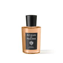 Carica l'immagine nel visualizzatore di Gallery, Acqua di Parma Sandalo
