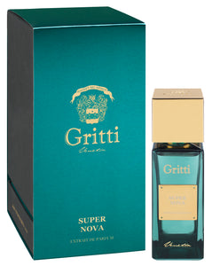 Super Nova Gritti Venetia