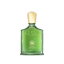 Carica l'immagine nel visualizzatore di Gallery, CREED WILD VETIVER 100 Vap