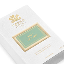 Carica l'immagine nel visualizzatore di Gallery, CREED WILD VETIVER 100 Vap