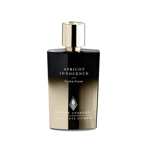 APRICOT INNOCENCE SIMONE ANDREOLI PARFUM NECTAR 50 VAP