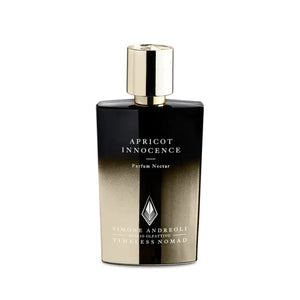 APRICOT INNOCENCE SIMONE ANDREOLI PARFUM NECTAR 50 VAP