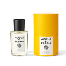 Carica l'immagine nel visualizzatore di Gallery, Acqua di Parma colonia classica 50 Vap
