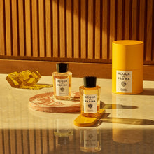 Carica l'immagine nel visualizzatore di Gallery, Acqua di Parma colonia classica 180 Vap
