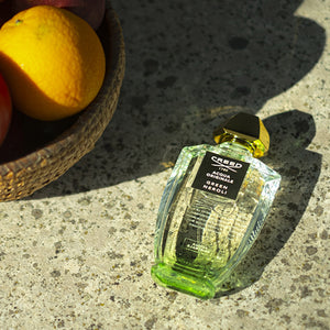 CREED GREEN NEROLI