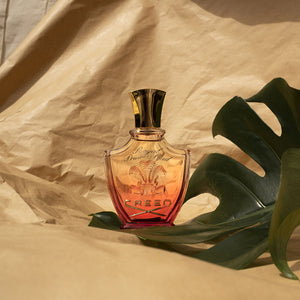 CREED ROYAL PRINCESS OUD