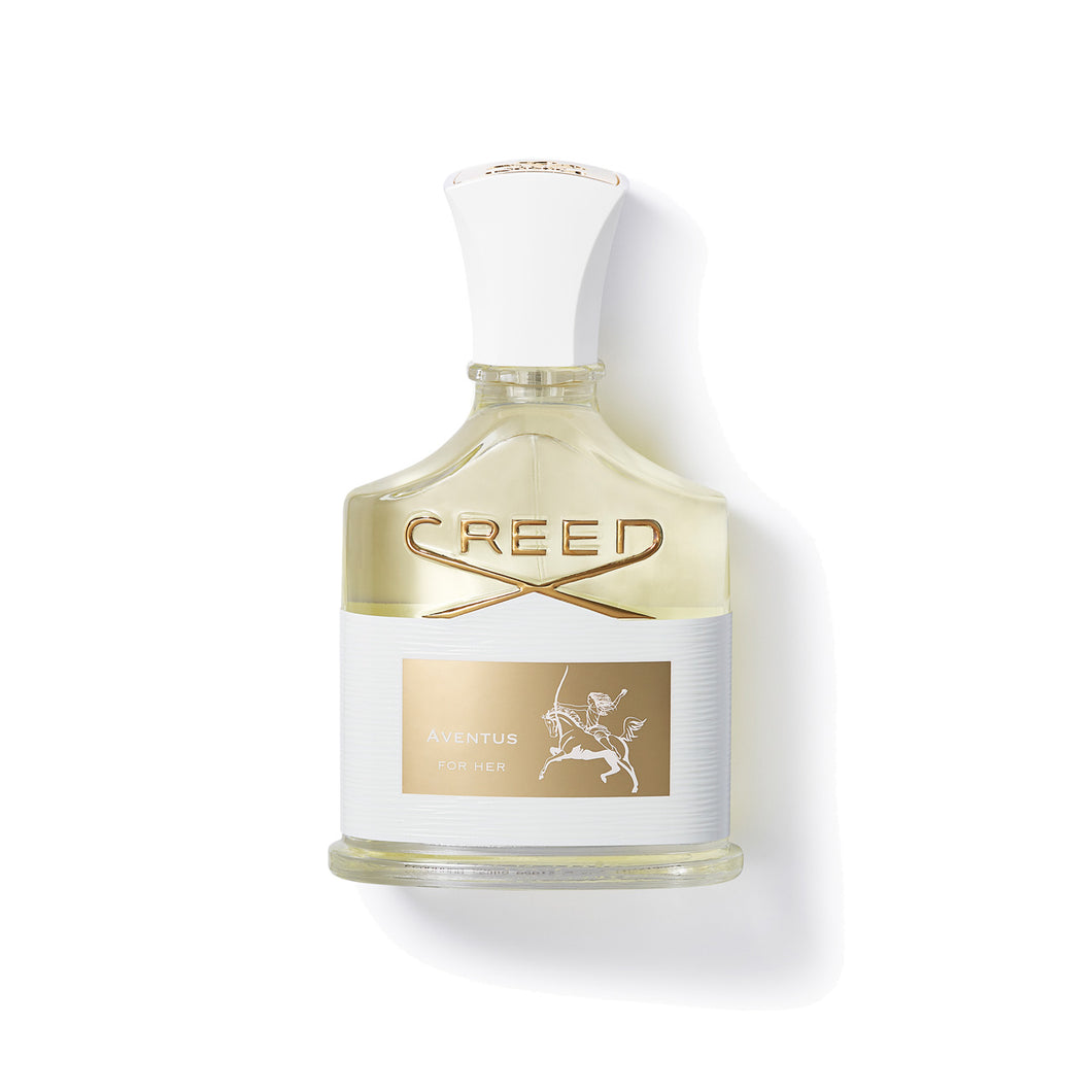 CREED AVENTUS FOR HER