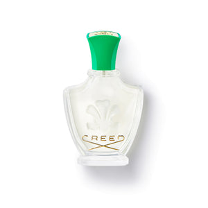 CREED FLEURISSIMO