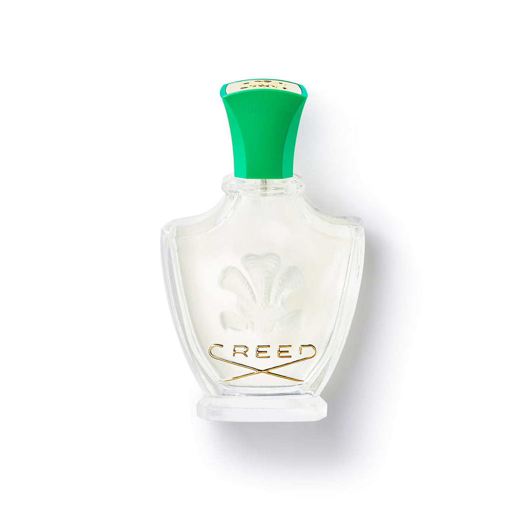 CREED FLEURISSIMO