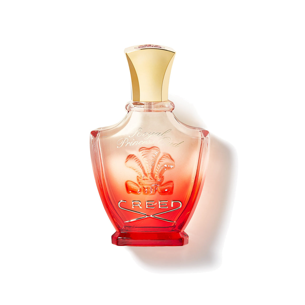 CREED ROYAL PRINCESS OUD