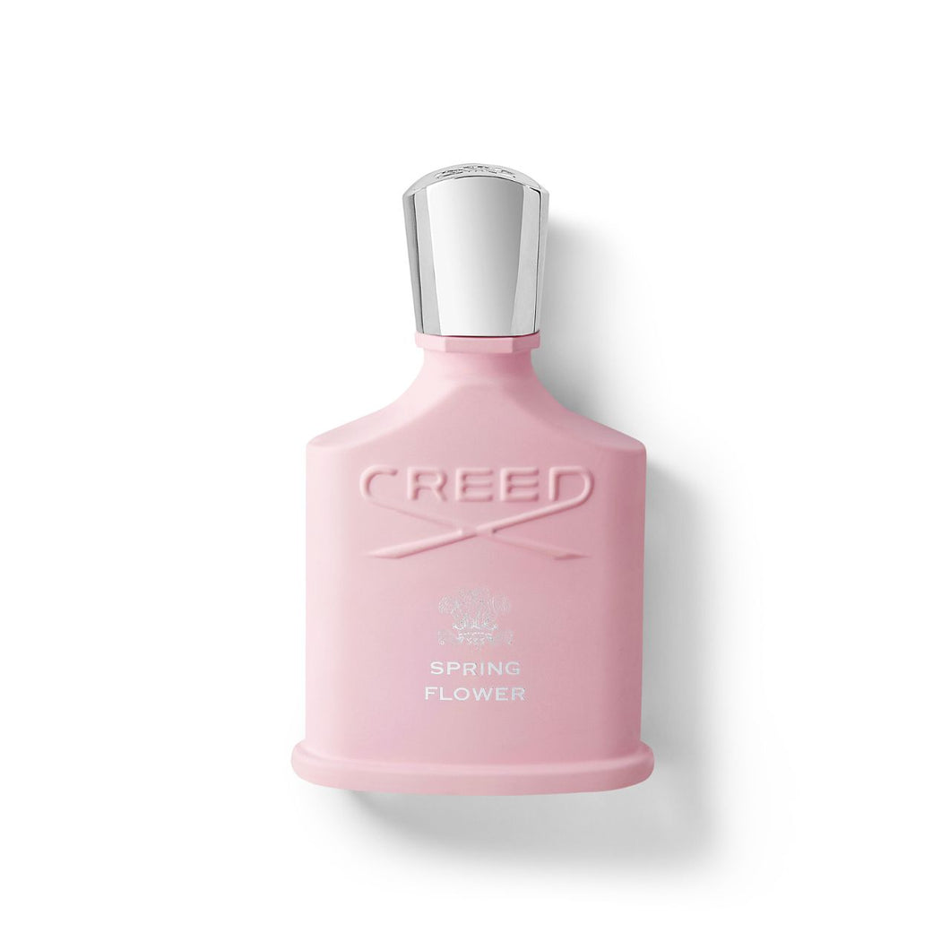 CREED SPRING FLOWER