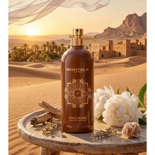 Carica l'immagine nel visualizzatore di Gallery, HOLY MUSK MONTALE PARIS