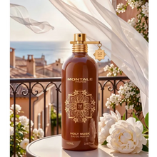 Carica l'immagine nel visualizzatore di Gallery, HOLY MUSK MONTALE PARIS