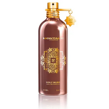 Carica l'immagine nel visualizzatore di Gallery, HOLY MUSK MONTALE PARIS