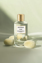 Carica l'immagine nel visualizzatore di Gallery, MOCHI MUSK MANCERA PARIS
