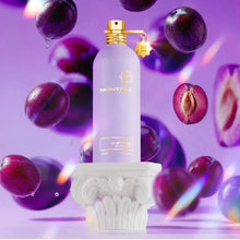 Carica l'immagine nel visualizzatore di Gallery, BE MY PLUM MONTALE PARIS