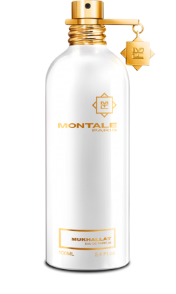 Mukhallat Montale Paris