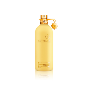 OUD SAPPAROT MONTALE PARIS