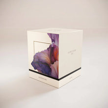 Carica l&#39;immagine nel visualizzatore di Gallery, SECRET DESIRE IRIS SUPERZ.BUDAPEST