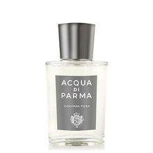 Carica l&#39;immagine nel visualizzatore di Gallery, Acqua di Parma colonia Pura