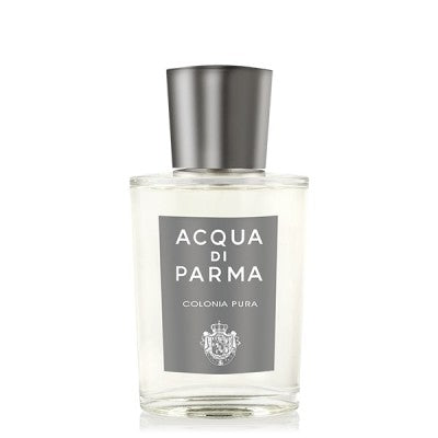 Acqua di Parma colonia Pura