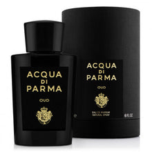 Carica l&#39;immagine nel visualizzatore di Gallery, Acqua di Parma Oud