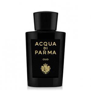 Acqua di Parma Oud