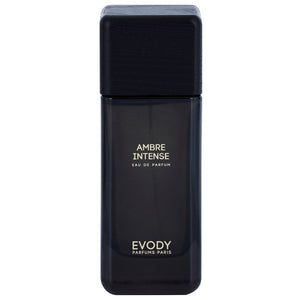 Ambre Intense Evody