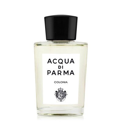 Acqua di Parma colonia classica