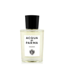 Carica l&#39;immagine nel visualizzatore di Gallery, Acqua di Parma colonia classica