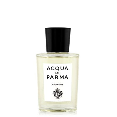 Acqua di Parma colonia classica