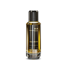 Carica l&#39;immagine nel visualizzatore di Gallery, AOUD ORCHID MANCERA PARIS