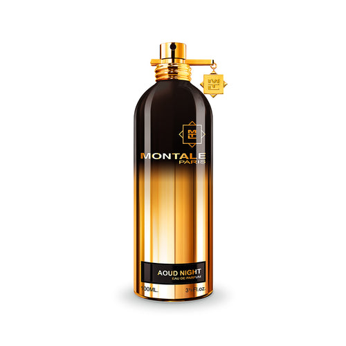 Aoud Night Montale Paris