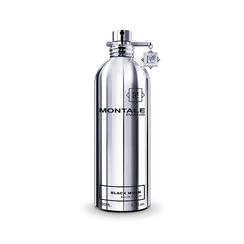 Black Musk Montale Paris