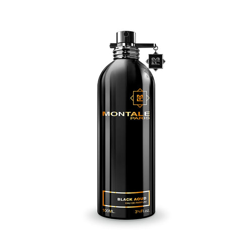 Black Aoud Montale Paris