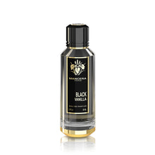 Carica l&#39;immagine nel visualizzatore di Gallery, BLACK VANILLA MANCERA PARIS