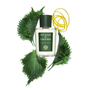 Acqua di Parma COLONIA C.L.U.B.