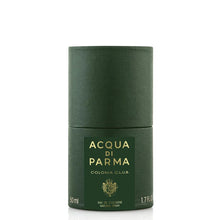 Carica l&#39;immagine nel visualizzatore di Gallery, Acqua di Parma COLONIA C.L.U.B.