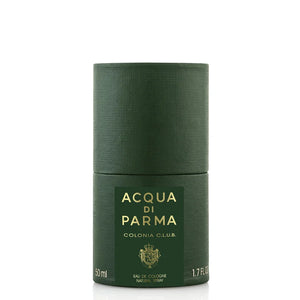 Acqua di Parma COLONIA C.L.U.B.