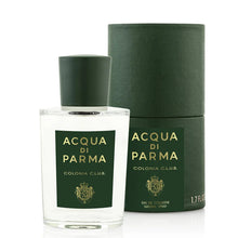 Carica l&#39;immagine nel visualizzatore di Gallery, Acqua di Parma COLONIA C.L.U.B.