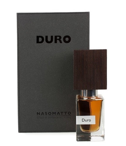 Duro Nasomatto