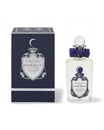 Endymion Penhaligon's