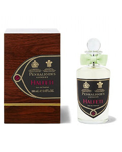 Halfeti Penhaligons